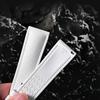 Sailcloth Fkm Watch Strap 18/19/20/21/22/23/24MM Fluororubber Watchband Quick Release Waterproof Sport Watch Band for Men