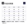 MLB SS24 Sweatshirt Unisex Black 3AMTV0341-50BKS