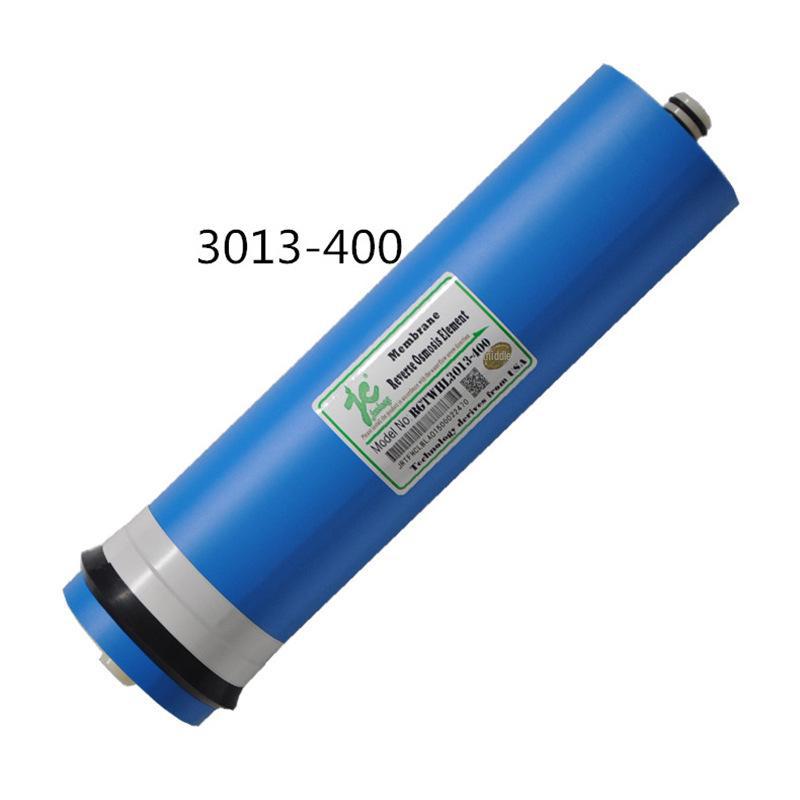 Reverse Osmosis (RO) Membrane Water Purifier Filter - 50/75/100/200/400G