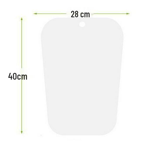 Elastic Over-the-Knee Boot Shaper Inserts - Anti-Wrinkle & Anti-Deformation 