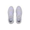 PUMA Road Rider Suede 'White Vapor Grey' Men's 397377-05