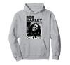 Offizieller Bob Marley One Love Foto-Hoodie