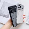 Etui do telefonów – Etui bumper