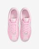 Nike Cortez Running shoes Women's HM8286-600 Pink Size