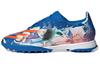 X Ghosted.3 Tf Turf Captain Tsubasa FW5835