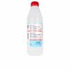 HAND DISINFECTANT Handrub Solution 80% Alcohol 1000 Ml