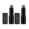 SCINIC Power Homme Black Lip Balm 4g
