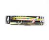 Sale Shimano XL-213U Exsence Trident 130S Sinking Lure 006 514219