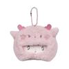 MMMM Plush Accessory Mimu