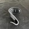 Trombone Hand Strap Trombone Grip Protection Attachments Hand Holder Trombone Accessories