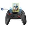 Switch Wireless Bluetooth Controller Switch PRO Game Controller with Wake-up NFC Function TNS-0118A