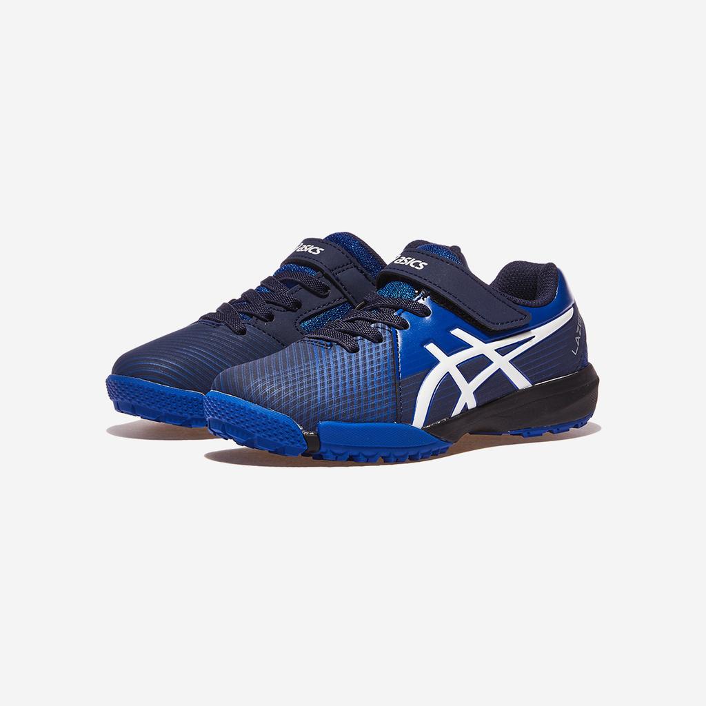 Asics Laser Beam FI-MG KIDS GS, 1154A173, 1010104991, Încălțăminte coreeană populară