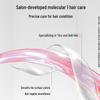Vidal Sassoon Light-Sensing Radiant Hair Care Shampoo