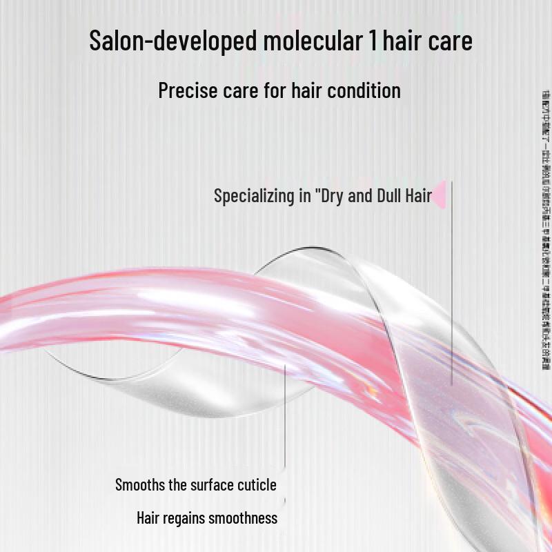 Vidal Sassoon Light-Sensing Radiant Hair Care Shampoo