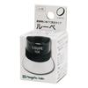 Niigata Seiki BeHAUS Cup Loupe 15x L-15