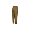 Adidas Cargo Pants Men's Brown Moderate GP0943