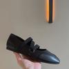 Módní dámské tenisky ploché sportovní ležérní boty mokasíny 2025 nová designová značka letní sandály běžecké dámské boty Zapatillas De Mujer
