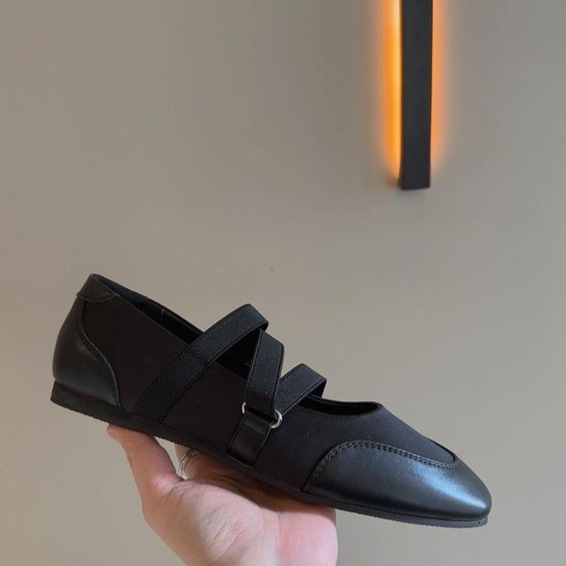 Módní dámské tenisky ploché sportovní ležérní boty mokasíny 2025 nová designová značka letní sandály běžecké dámské boty Zapatillas De Mujer