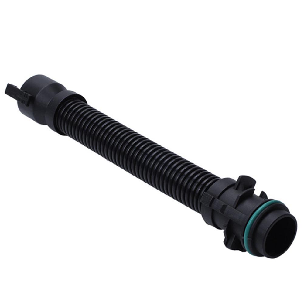 Car Turbo Air Filter Pipe Turbo Hose Fit for BMW 1 3 5 6 7 X1 X3 X5 Series 13717810772 13717803842