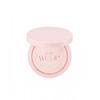 Vdl Tone Stain Color Correcting Cushion