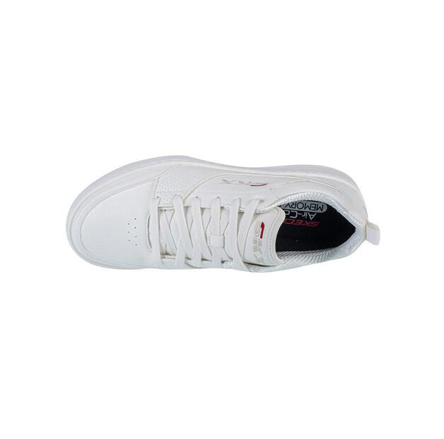 Кроссовки Skechers Sport Court 92 - Ottoman
