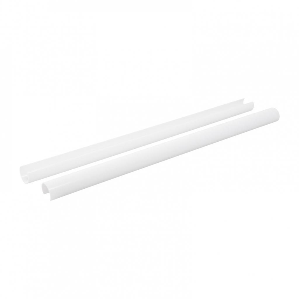 Vordere Zierleisten Grillleiste Autozubehör Autoteile