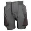 Kayak ve Snowboard – Kayak pantolonları