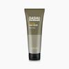 DASHU Crema Naturale per Ricci Quotidiana 150ml