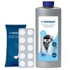 Odkamieniacz Wessper 500Ml Do Ekspresu Do Kawy + Tabletki Odtłuszczające