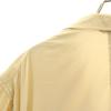 Theory Made In Japan Tailored Jacket 42 Beige Ancon Men's Used