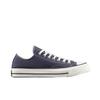 Converse Chuck 70 Cold Starr A13340C 977880
