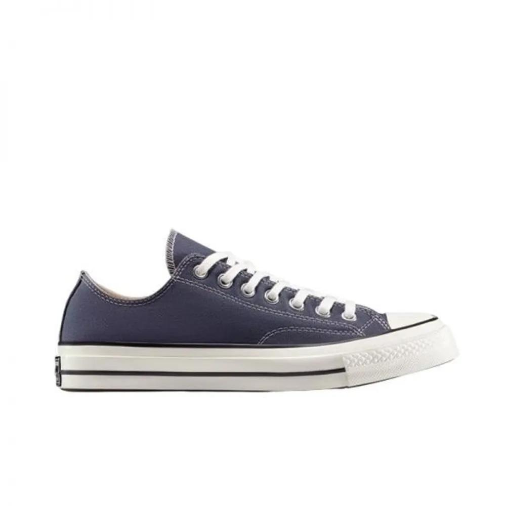 CONVERSE Converse Chuck 70 Cold Starr A13340C 977880 260