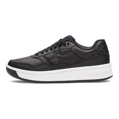 Scarpe unisex – Sneakers