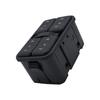 Car Styling Electric Power Master Window Control Switch Lifter Button For VAUXHALL ASTRA Mk IV ZAFIRA OPEL ASTRA ZAFIRA 90561086