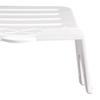 Shoe Rack for Closet Space Saving Shoe Rack Shoe Shelf Shoe Storage Shoe Stacker for Home Bathroom Dormitory Bedroom Kitchen