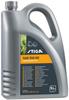 Stiga 1111928201 Hydrostatic Transmission Oil SAE 5W-50 5L
