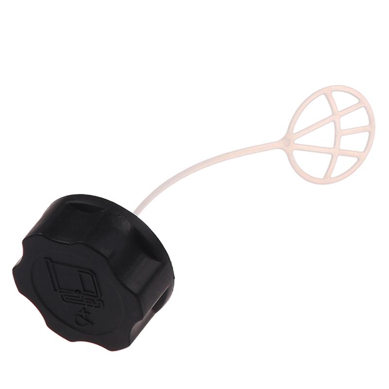 1PC Latest 43cc 49cc 52cc 55cc Brush Cutter Lawn Mower Multipurpose