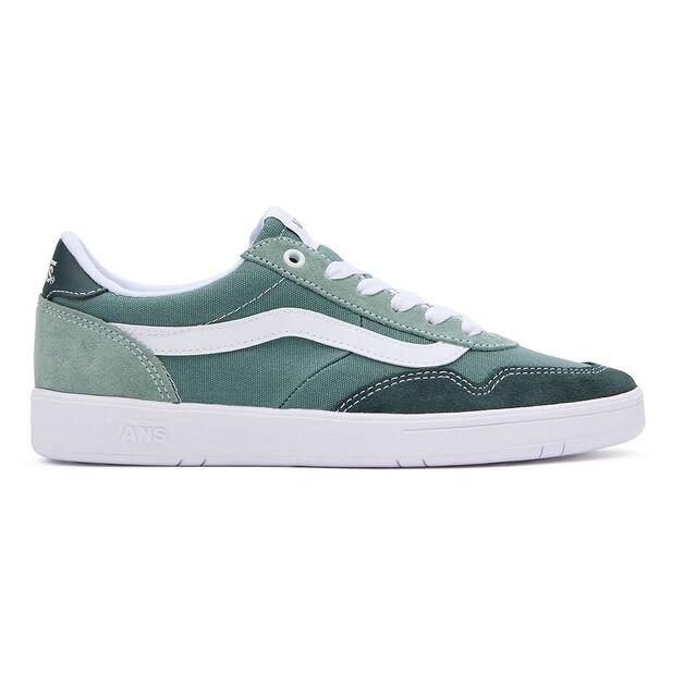 

Vans Cruze Too ComfyCush кроссовки EU 36