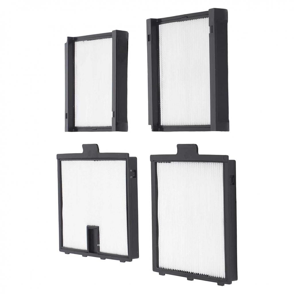 Compatible Replacement Pads Pool Cleaner Replacement Cost-effective Solution