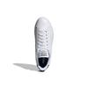 Adidas Advantage White Legend Ink Men Sneakers Cloud-White GZ5299