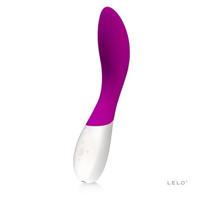 Pentru femei – Vibratoare