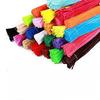 Hobbies Arts and Crafts Crafts Metal Crafts Wire Art › › › ›