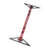 Aluminum Alloy Stair Template Tool for Enhanced Stability and