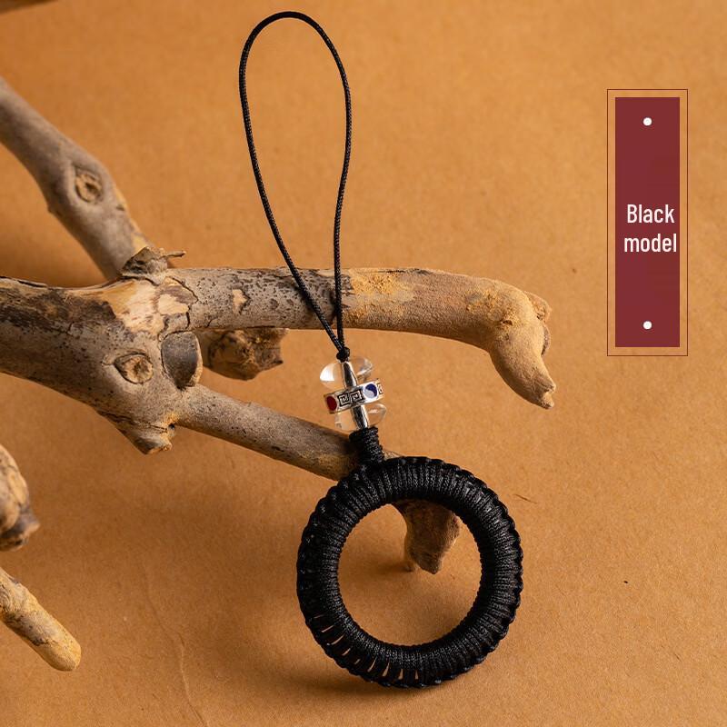 

Yixuan Baiyi Chinese Style Gift Set Accessories