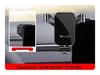 BYD Dolphin Qin Han EV Tang DMI Song Yuan PRO Car Phone Holder E5 Accessories