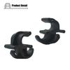Hood Prop Rod Retainer Clip Compatible with Ford Mustang 1990 1991 1992 1993 1994 1995 1996 1997 1998 1999 2000 2001 2002 2003 2004 Year, for