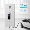 3 Fazowa Mobilna Ładowarka Ev 11Kw