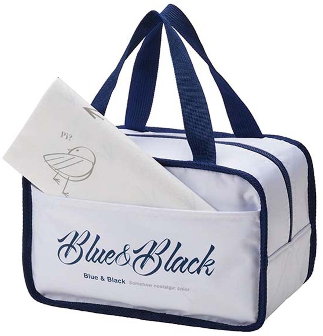 

Torne Picnic Set Cooler Bag and 600x900mm Picnic Sheet (4.7L Set) P-3558 белый