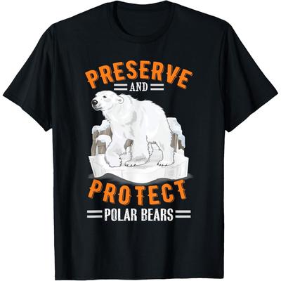 Hauts – T-shirts