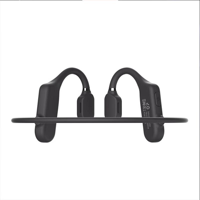 MEEEGOU Open-Ear Bluetooth Earbuds MJE50